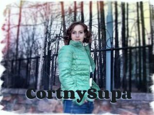 CortnySupa