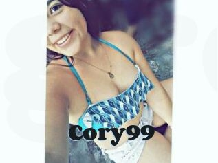 Cory99