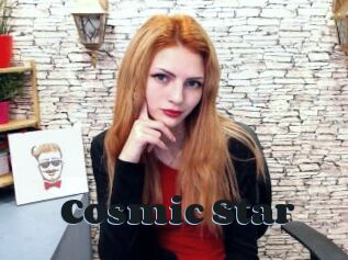 Cosmic_Star