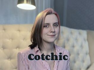 Cotchic