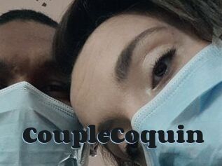 CoupleCoquin