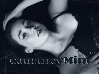 CourtneyMint