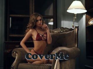 CoverMe