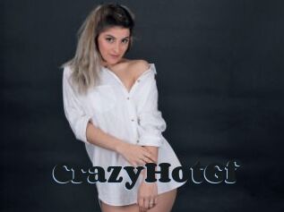 CrazyHotGf