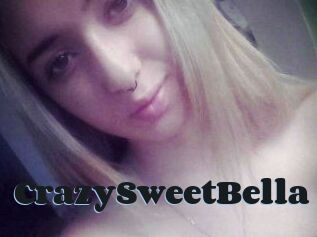 CrazySweetBella