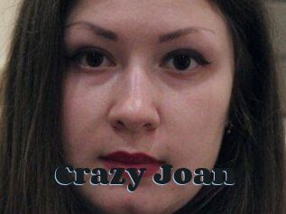 Crazy_Joan