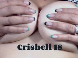 Crisbell_18