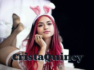 CristaQuincy