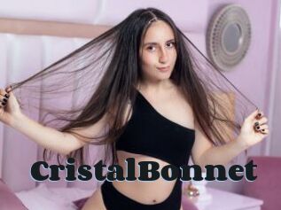 CristalBonnet