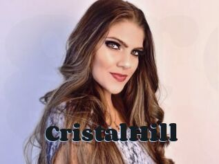 CristalHill