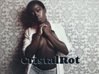 CristalRot