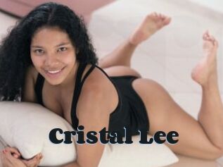 Cristal_Lee