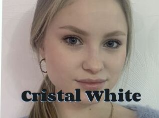 Cristal_White