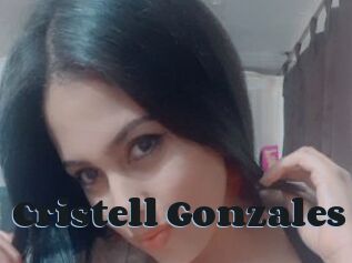 Cristell_Gonzales