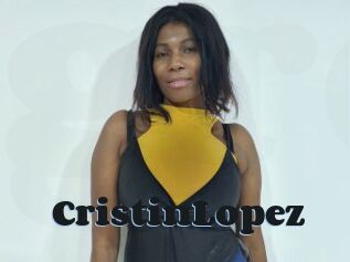 CristinLopez