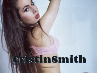 CristinSmith