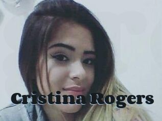 Cristina_Rogers