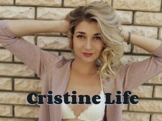 Cristine_Life