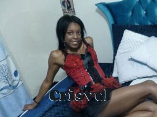 Crisvel