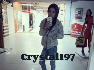 Crystal197