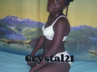 Crystal21