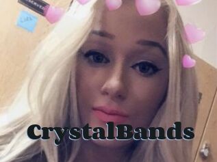 CrystalBands