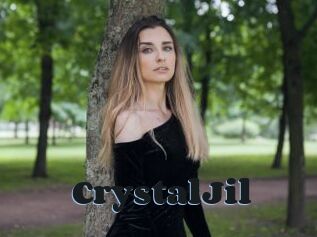 CrystalJil