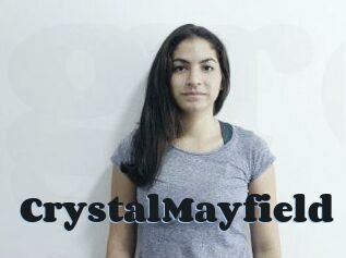 CrystalMayfield