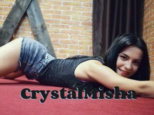 CrystalMisha