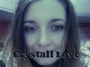 Crystall_Love