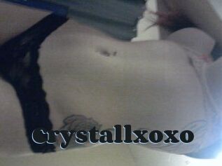 Crystallxoxo