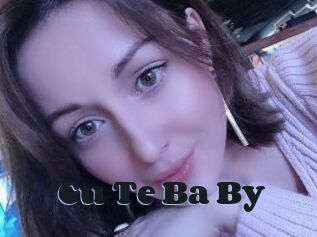 Cu_Te_Ba_By