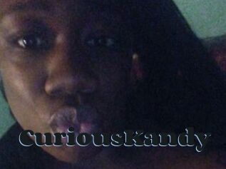 CuriousKandy