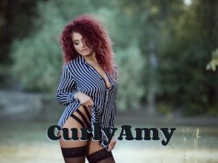 CurlyAmy