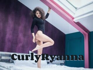 CurlyRyanna