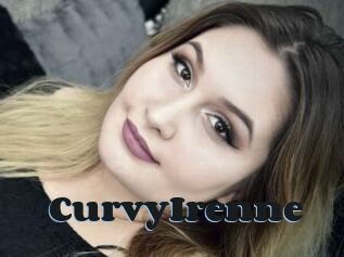 CurvyIrenne