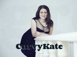 CurvyKate