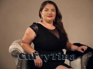 CurvyTina