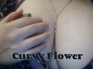 Curvy_Flower