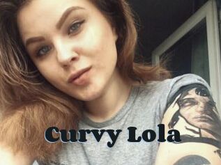 Curvy_Lola