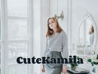 CuteKamila