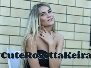 CuteRosettaKeira