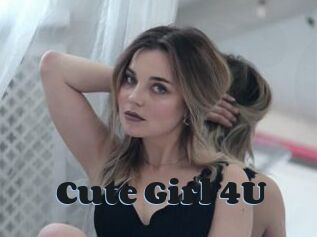 Cute_Girl_4U