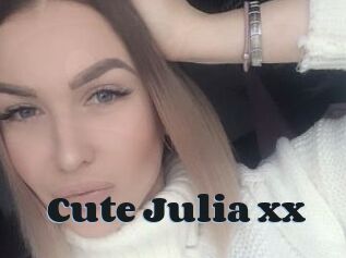 Cute_Julia_xx