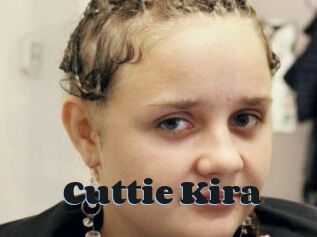 Cuttie_Kira