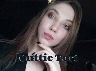 Cuttie_Tori