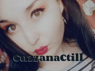 CuzzanaCtill