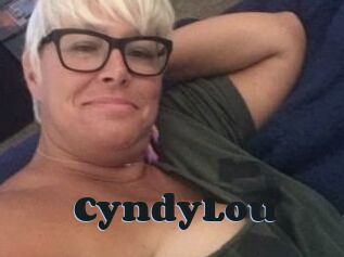 Cyndy_Lou