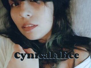 CynicalAlice