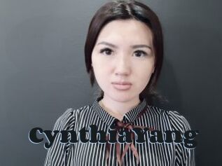 CynthiaYang